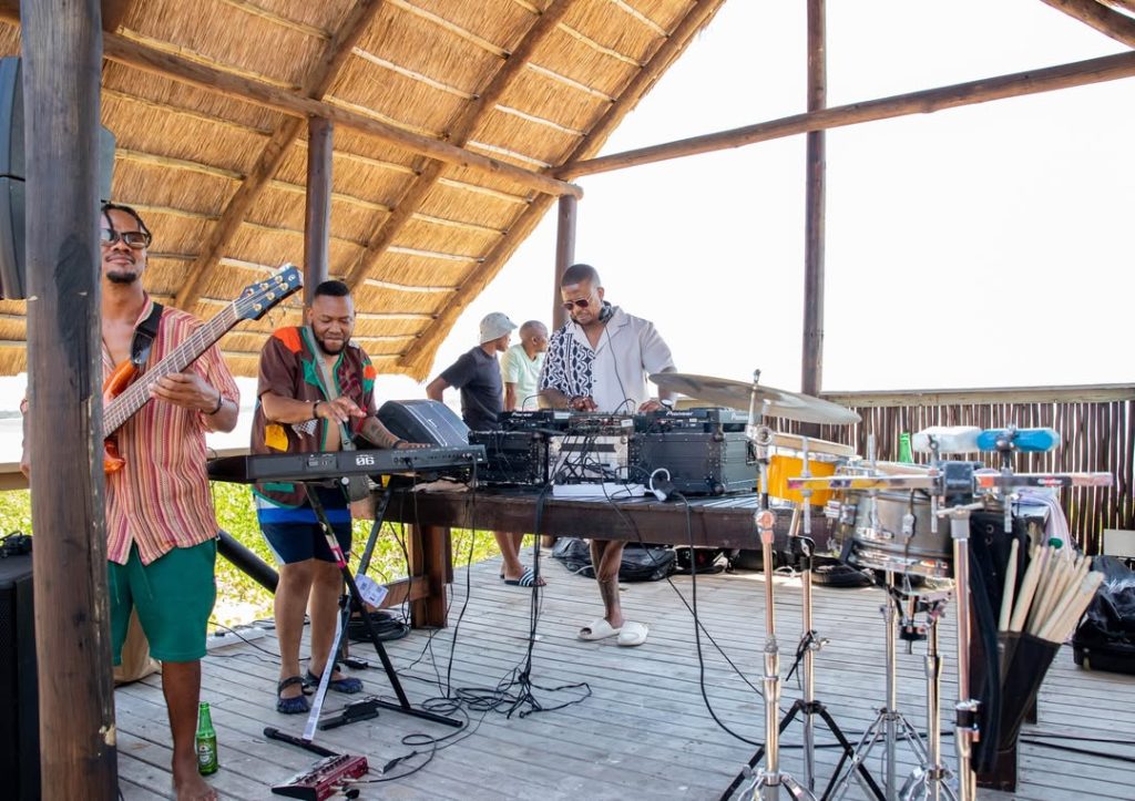 SnapInsta.to 487222613 694039866514490 7044524148072540235 N 1024x723