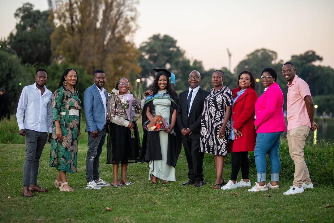 SnapInsta.to 518299413 778780414707101 2274370071697808507 N