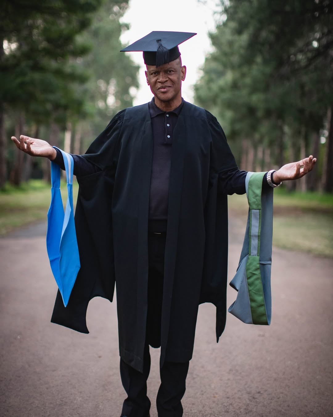 SnapInsta.to 519426677 783799837538492 34213523432359201 N