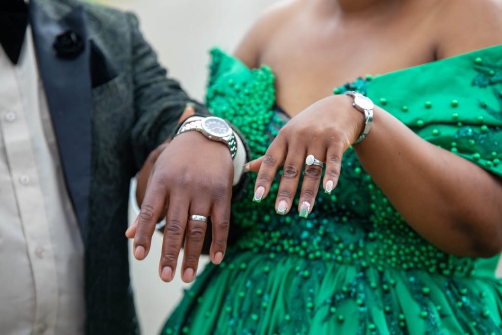 SnapInsta.to 571357937 864078686177273 1022619647346024192 N 1024x683