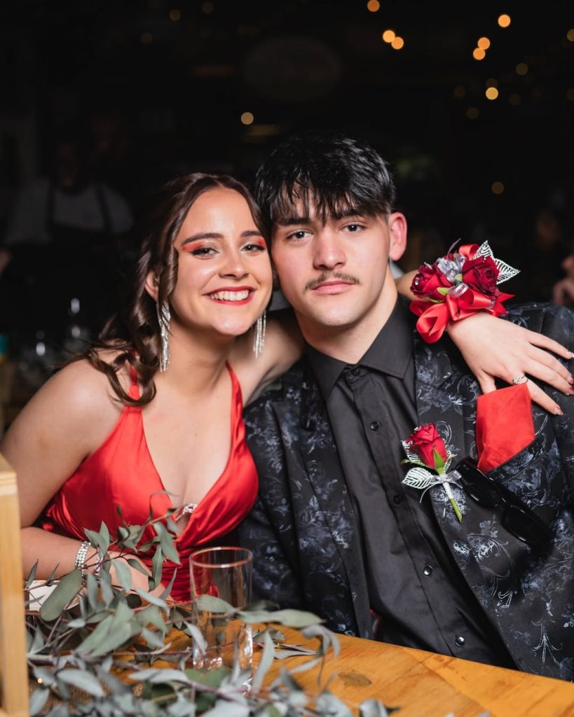 St Catherines Matric Dance 2024 819x1024